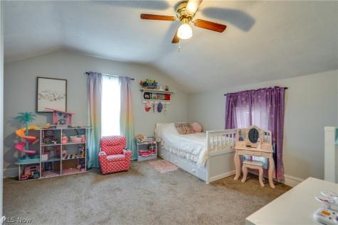 431 11th Street NE Massillon OH 44646