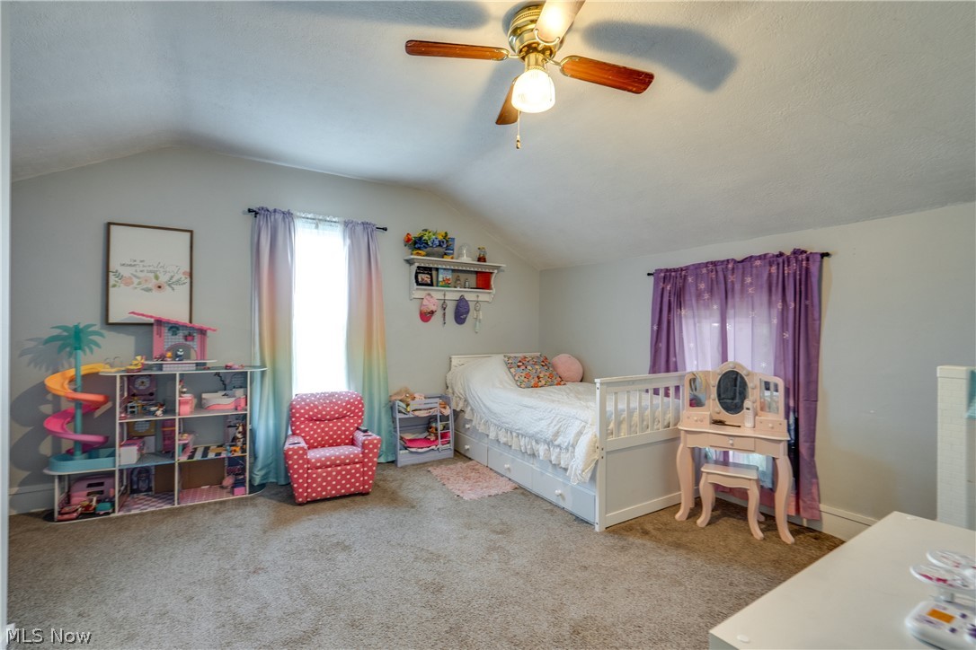 431 11th Street NE Massillon OH 44646