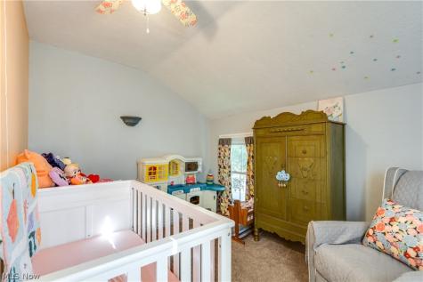 431 11th Street NE Massillon OH 44646