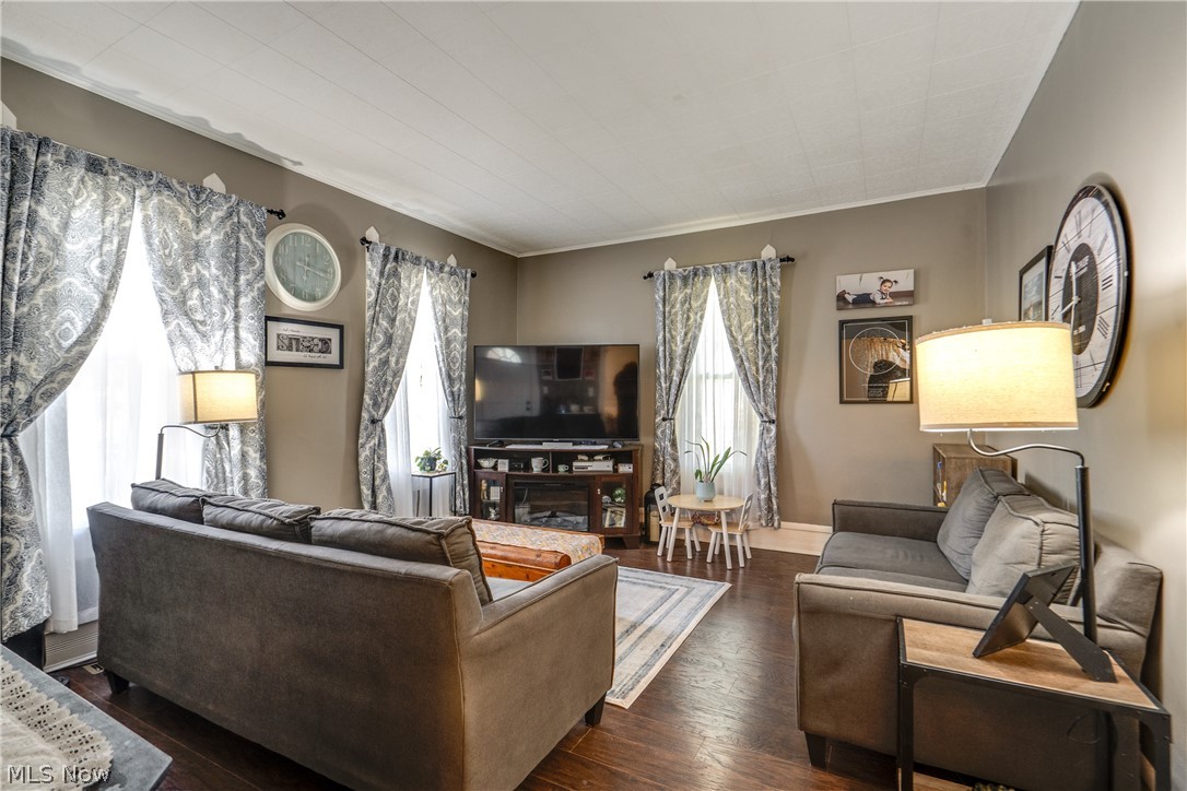 431 11th Street NE Massillon OH 44646