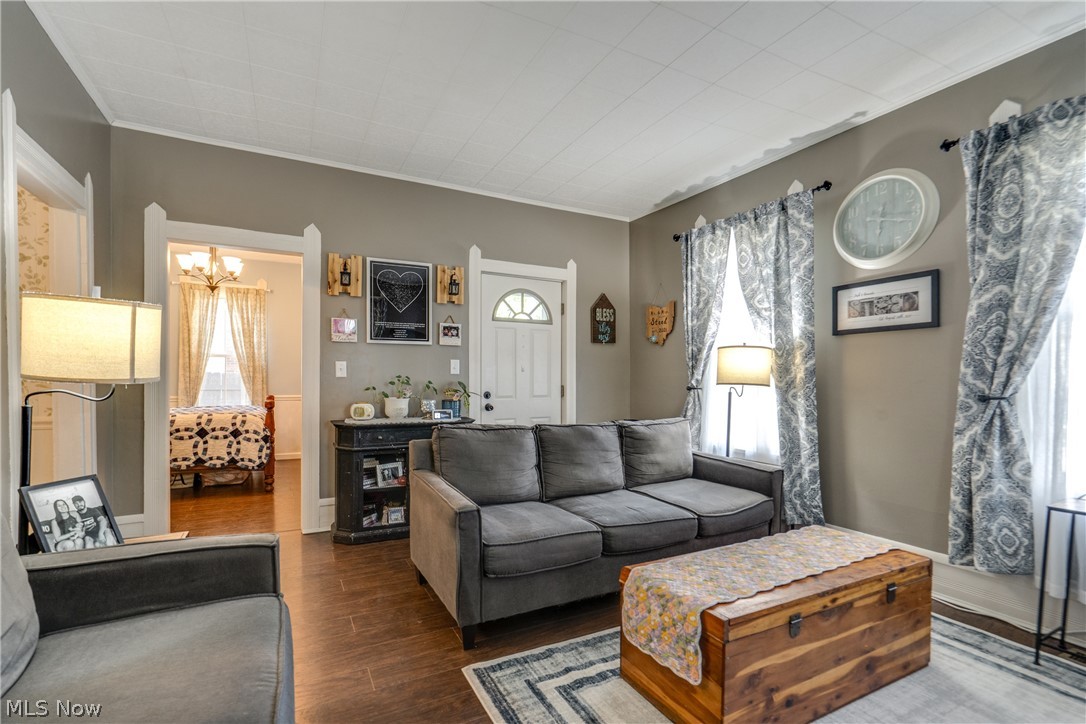 431 11th Street NE Massillon OH 44646