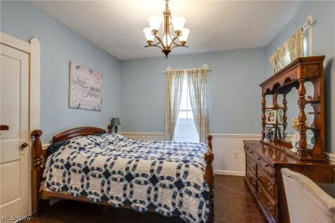 431 11th Street NE Massillon OH 44646