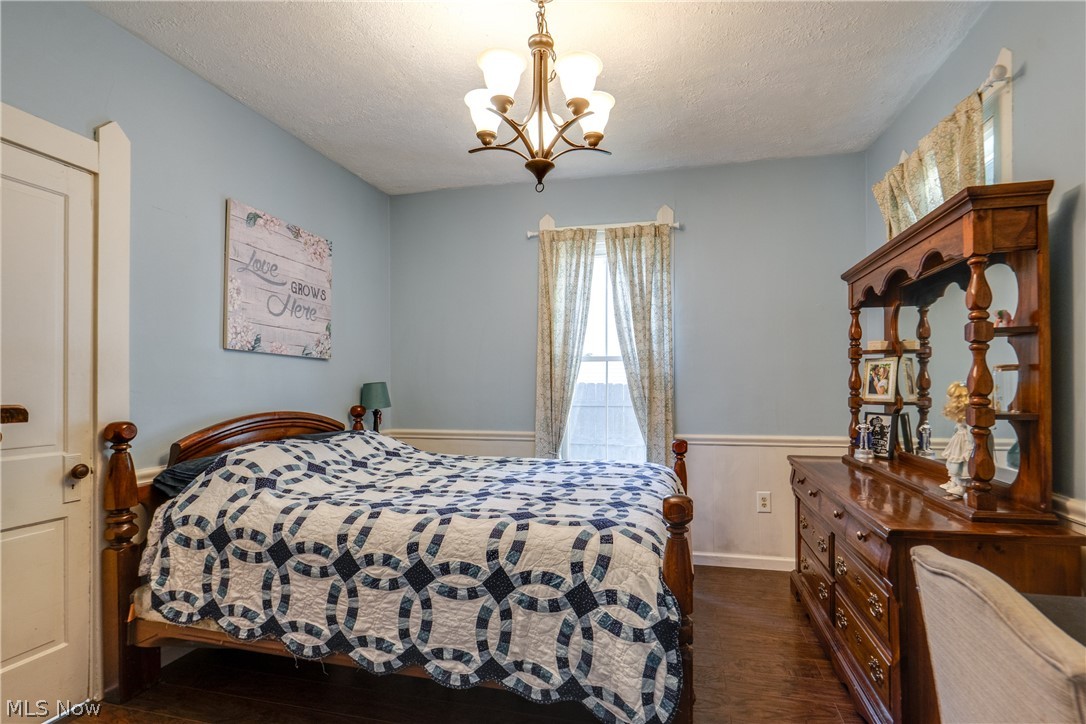 431 11th Street NE Massillon OH 44646