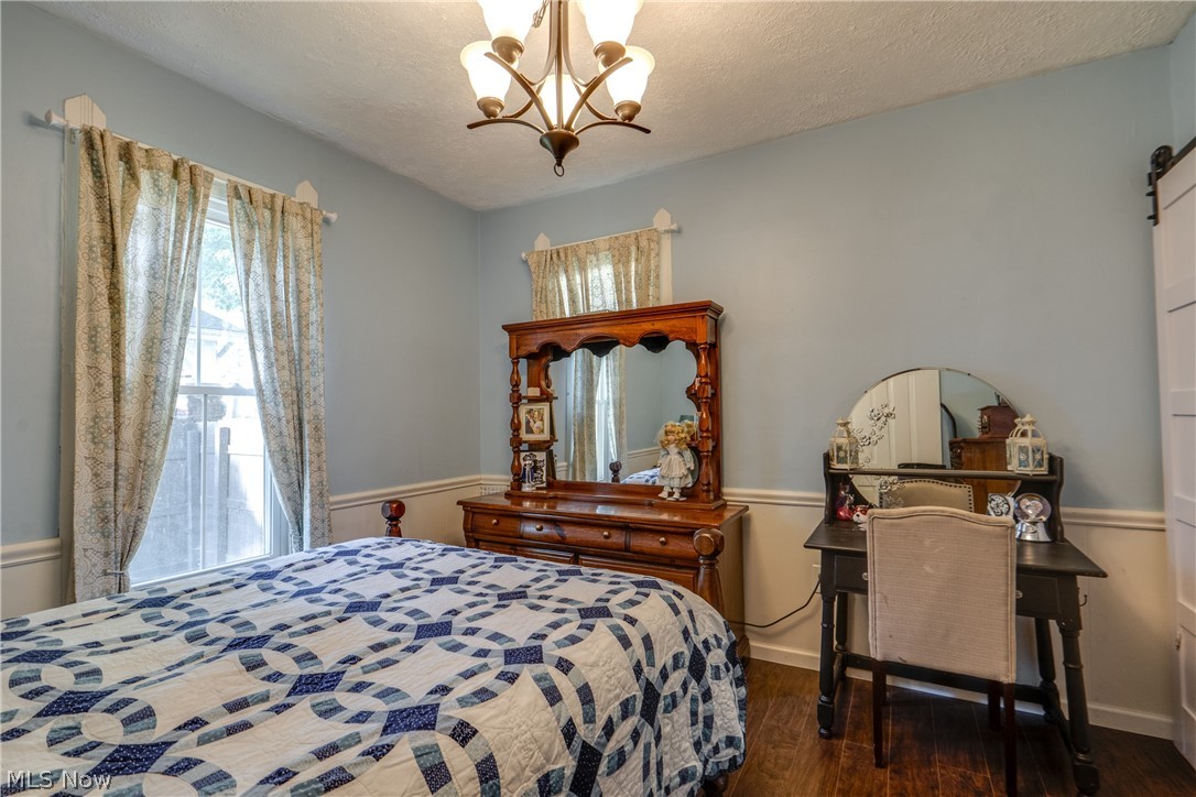 431 11th Street NE Massillon OH 44646