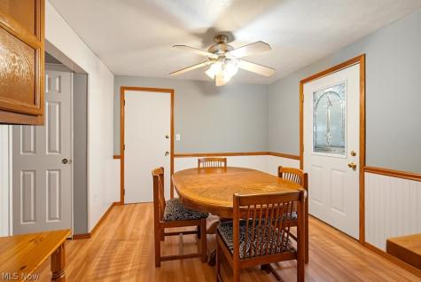321 Suzanne Drive Kent OH 44240