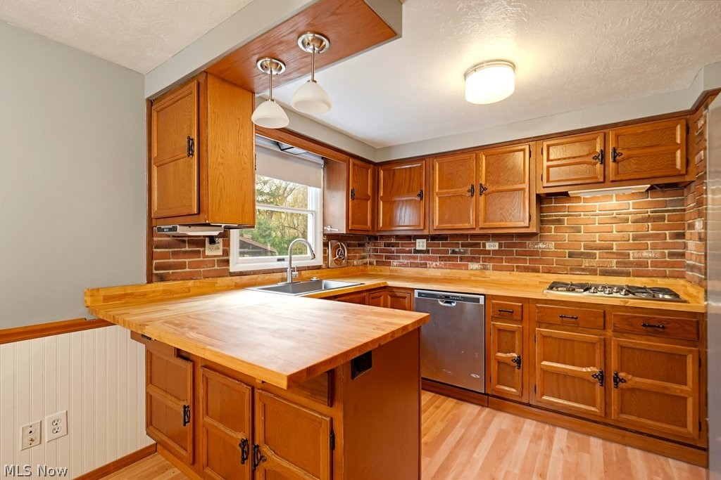 321 Suzanne Drive Kent OH 44240