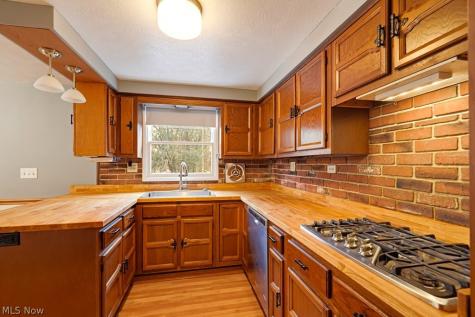 321 Suzanne Drive Kent OH 44240