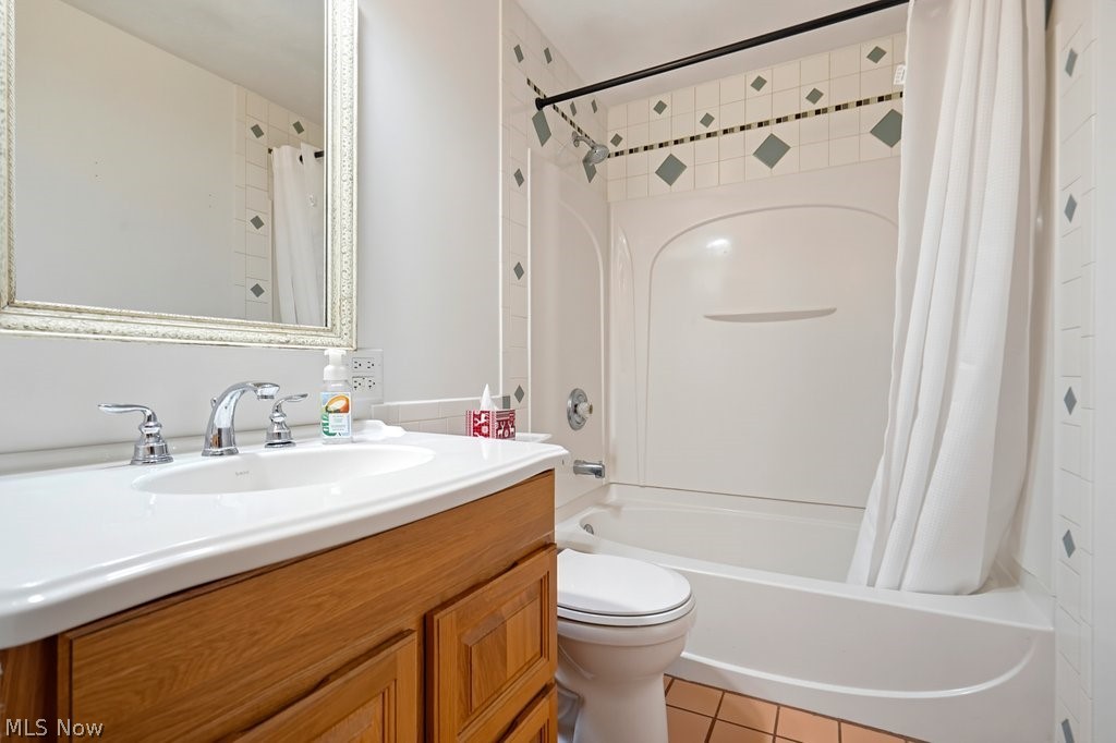 321 Suzanne Drive Kent OH 44240