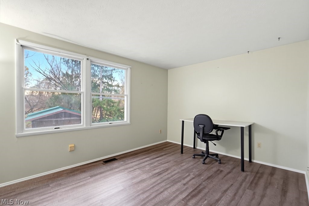 321 Suzanne Drive Kent OH 44240