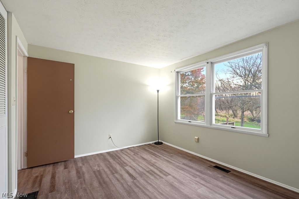 321 Suzanne Drive Kent OH 44240