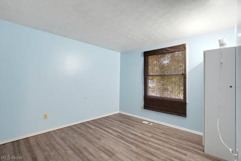 321 Suzanne Drive Kent OH 44240