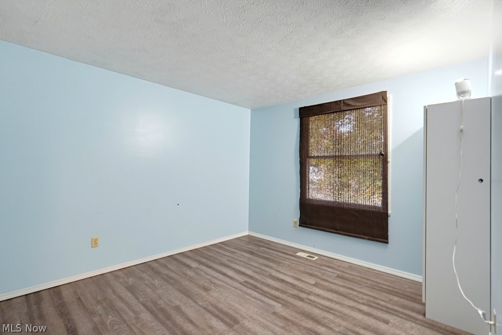 321 Suzanne Drive Kent OH 44240