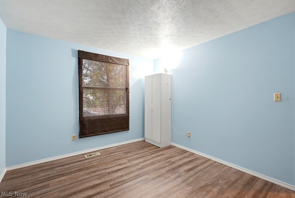 321 Suzanne Drive Kent OH 44240