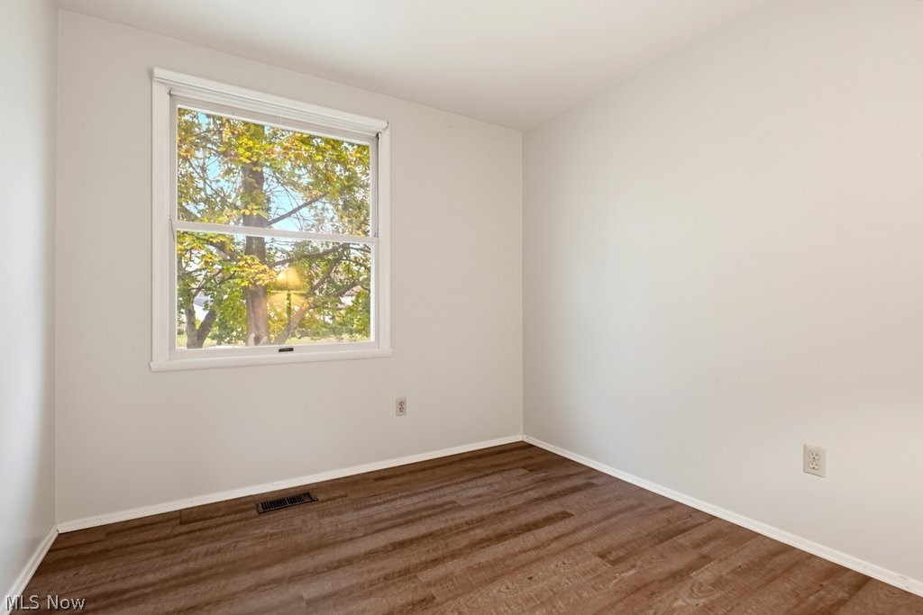 321 Suzanne Drive Kent OH 44240