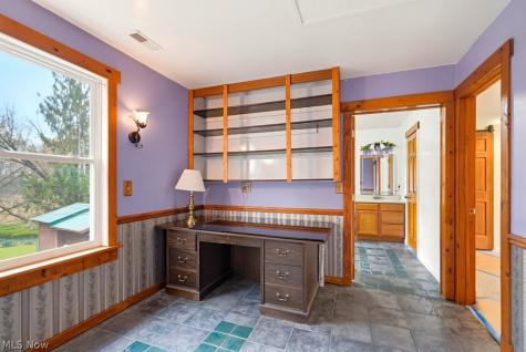 321 Suzanne Drive Kent OH 44240