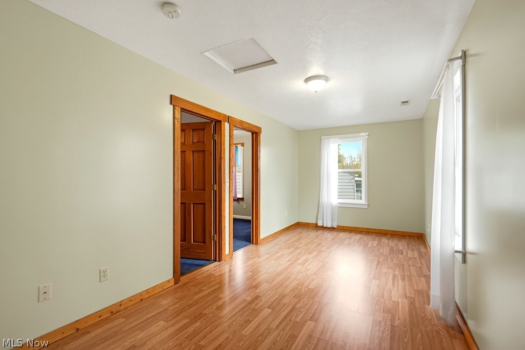 321 Suzanne Drive Kent OH 44240