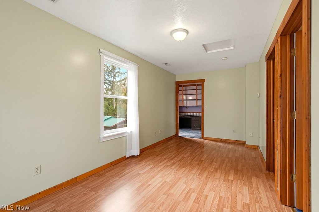 321 Suzanne Drive Kent OH 44240
