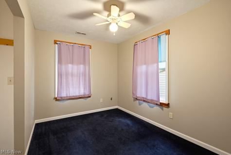 321 Suzanne Drive Kent OH 44240