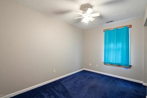 321 Suzanne Drive Kent OH 44240