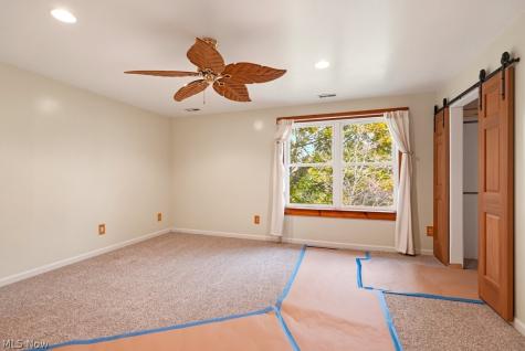 321 Suzanne Drive Kent OH 44240