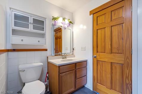 321 Suzanne Drive Kent OH 44240
