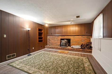 321 Suzanne Drive Kent OH 44240