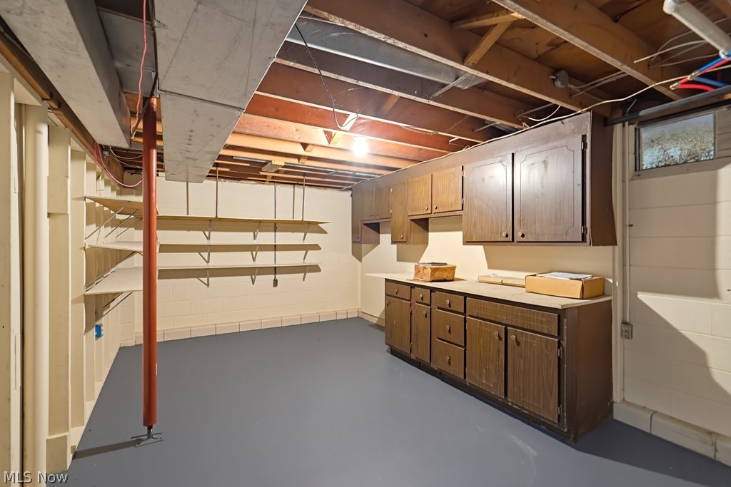 321 Suzanne Drive Kent OH 44240