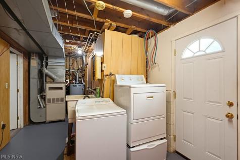 321 Suzanne Drive Kent OH 44240