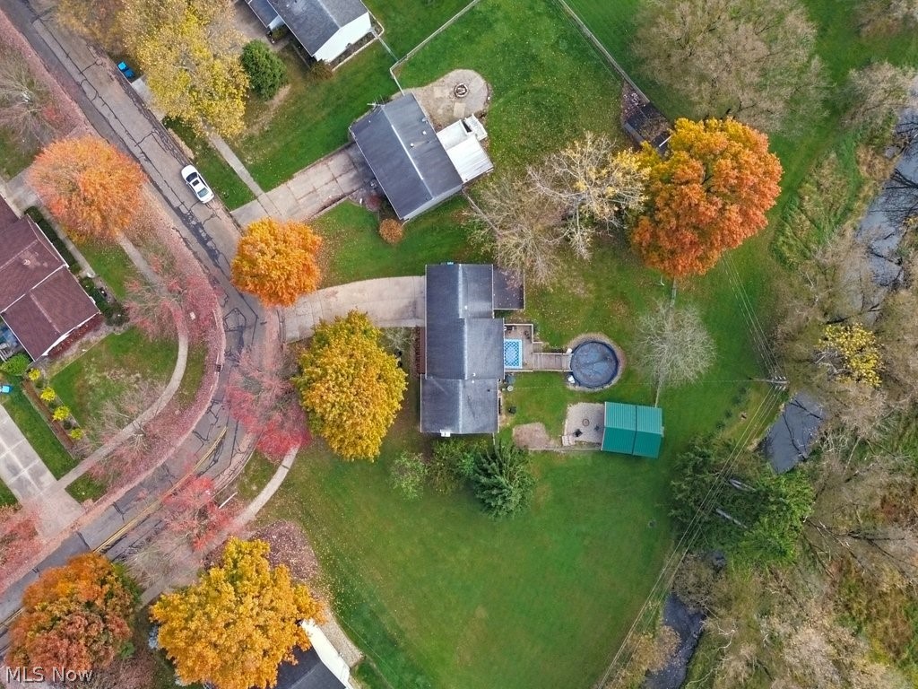 321 Suzanne Drive Kent OH 44240