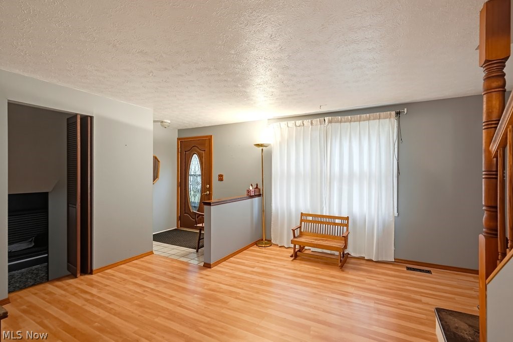 321 Suzanne Drive Kent OH 44240