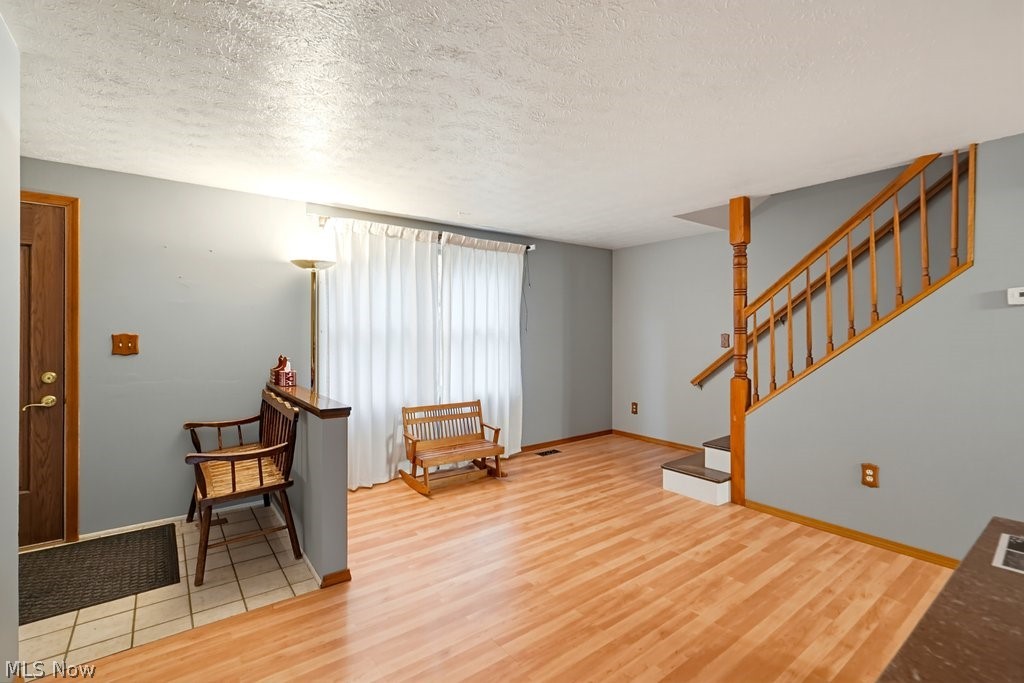 321 Suzanne Drive Kent OH 44240