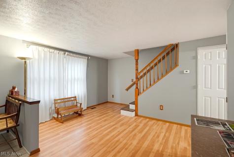 321 Suzanne Drive Kent OH 44240