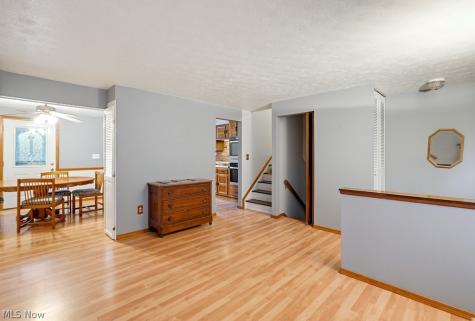 321 Suzanne Drive Kent OH 44240
