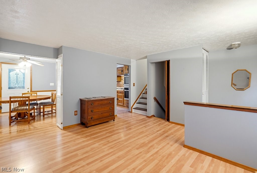 321 Suzanne Drive Kent OH 44240