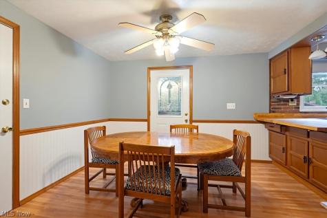 321 Suzanne Drive Kent OH 44240