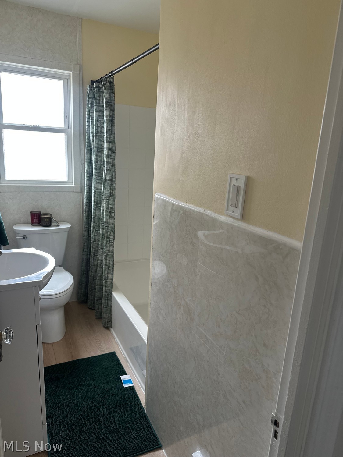 13304 St James Avenue Cleveland OH 44135