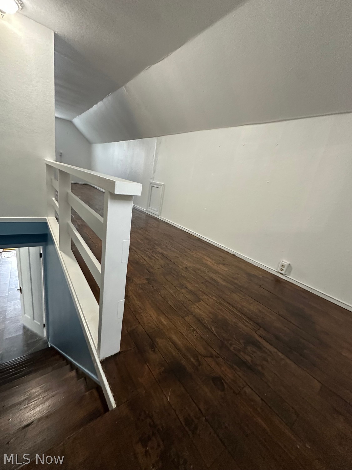 13304 St James Avenue Cleveland OH 44135