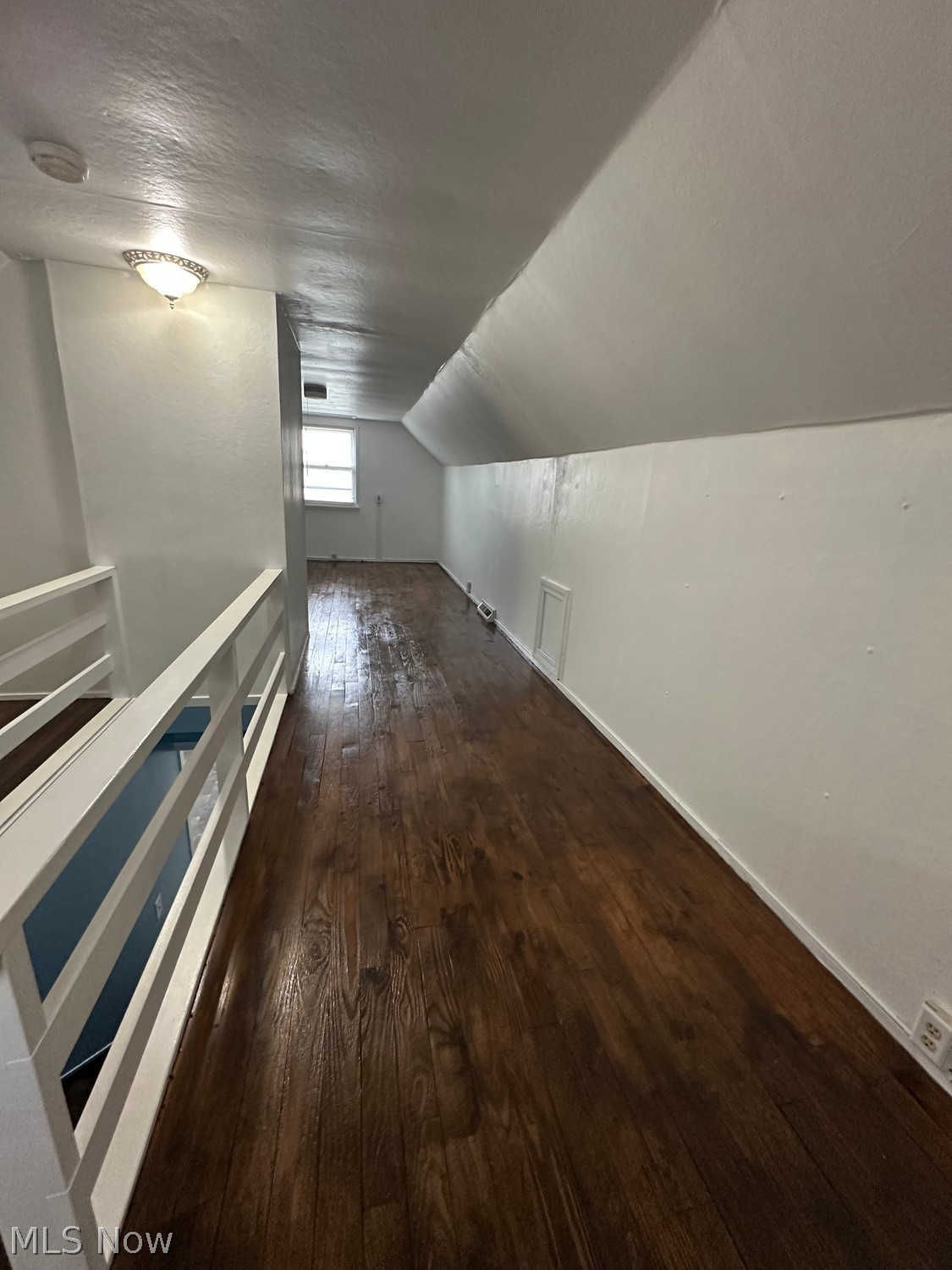 13304 St James Avenue Cleveland OH 44135