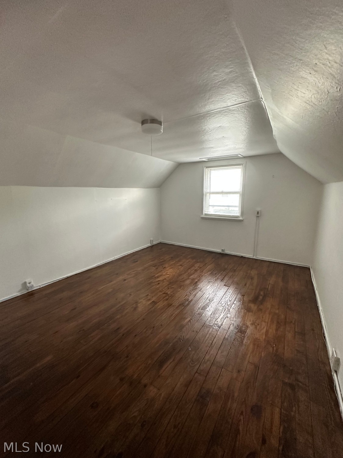 13304 St James Avenue Cleveland OH 44135