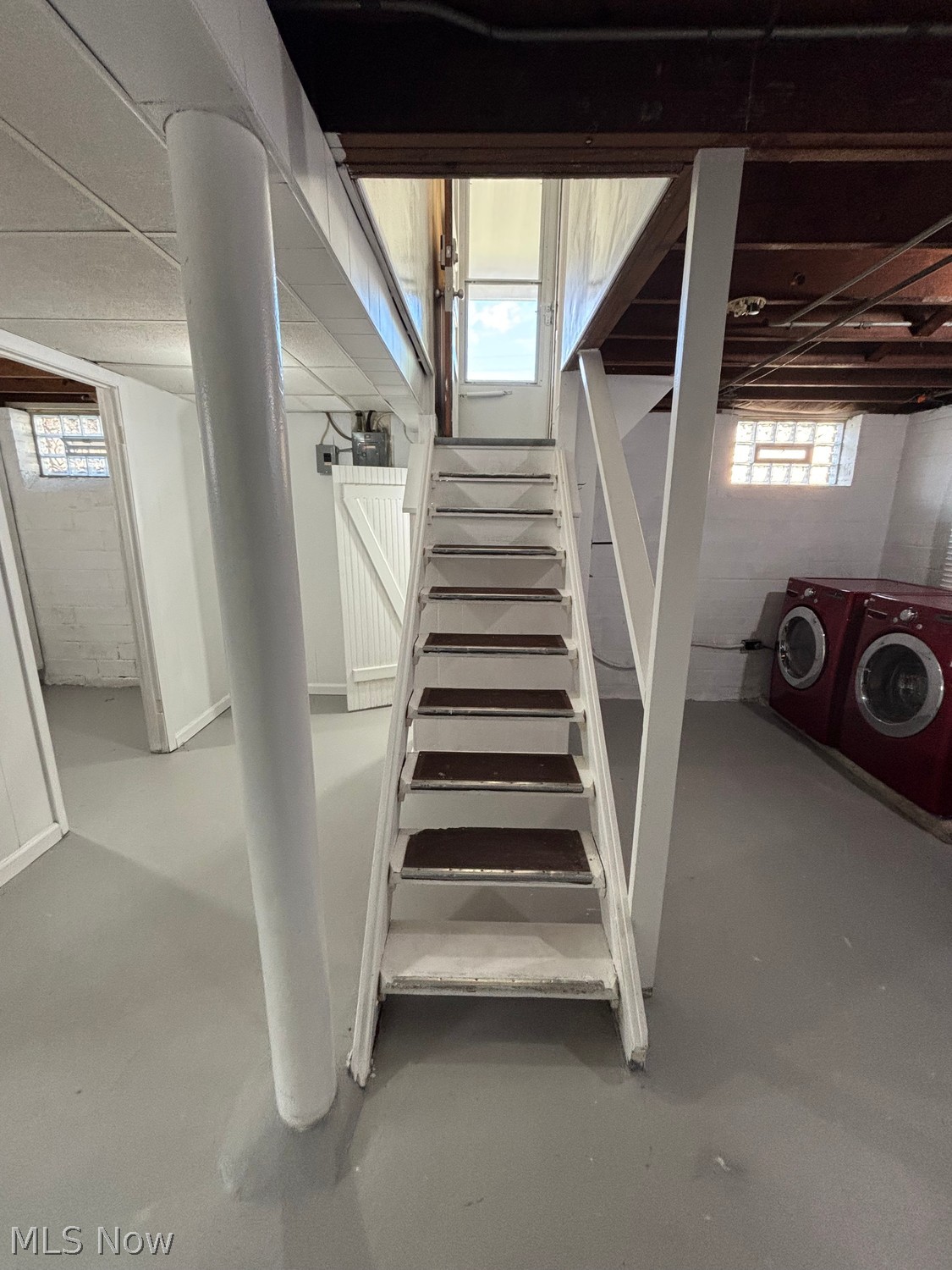 13304 St James Avenue Cleveland OH 44135