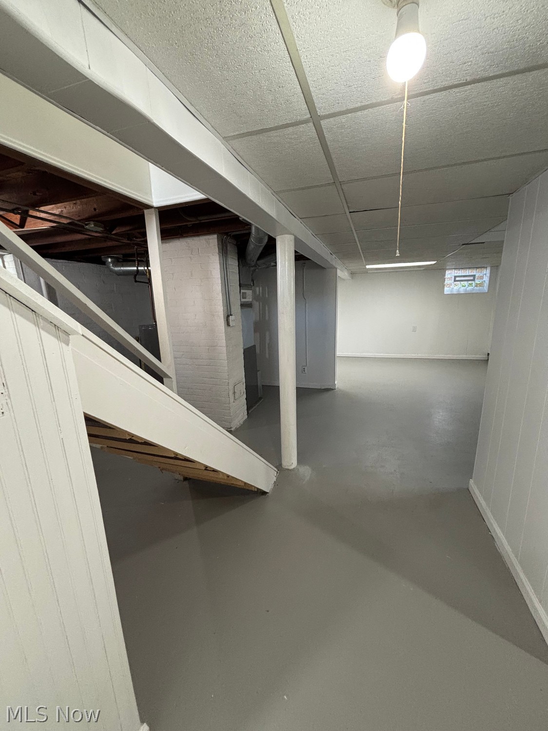 13304 St James Avenue Cleveland OH 44135
