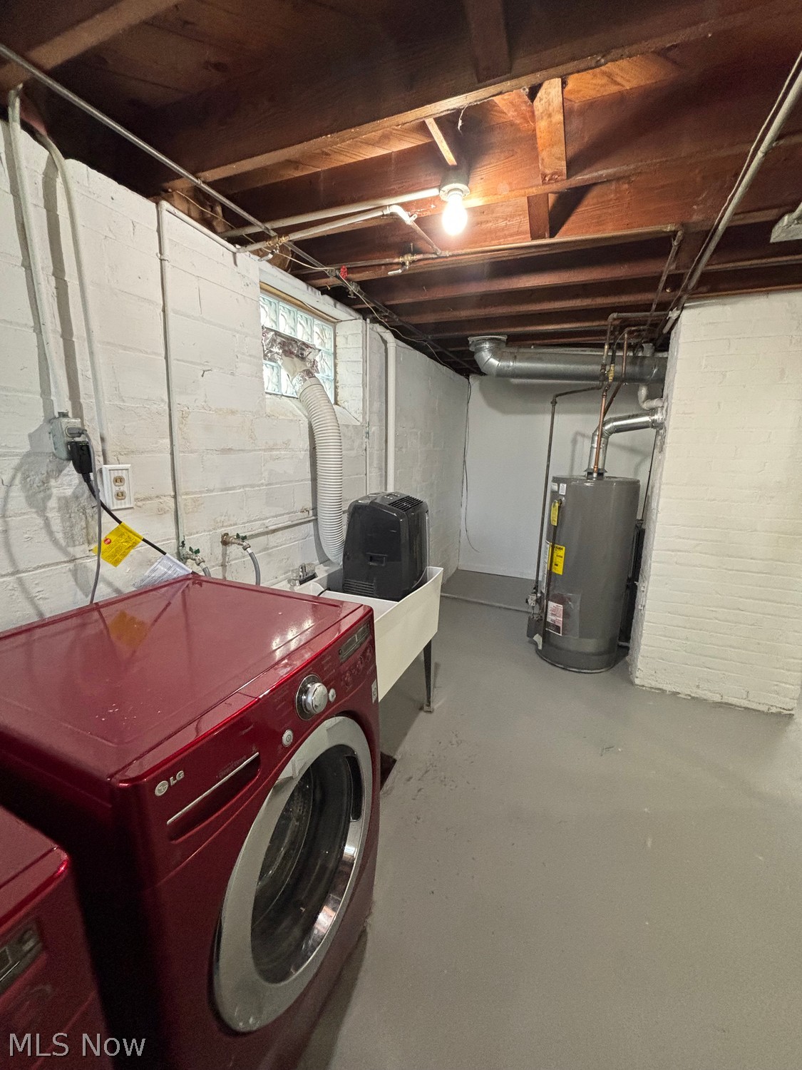 13304 St James Avenue Cleveland OH 44135
