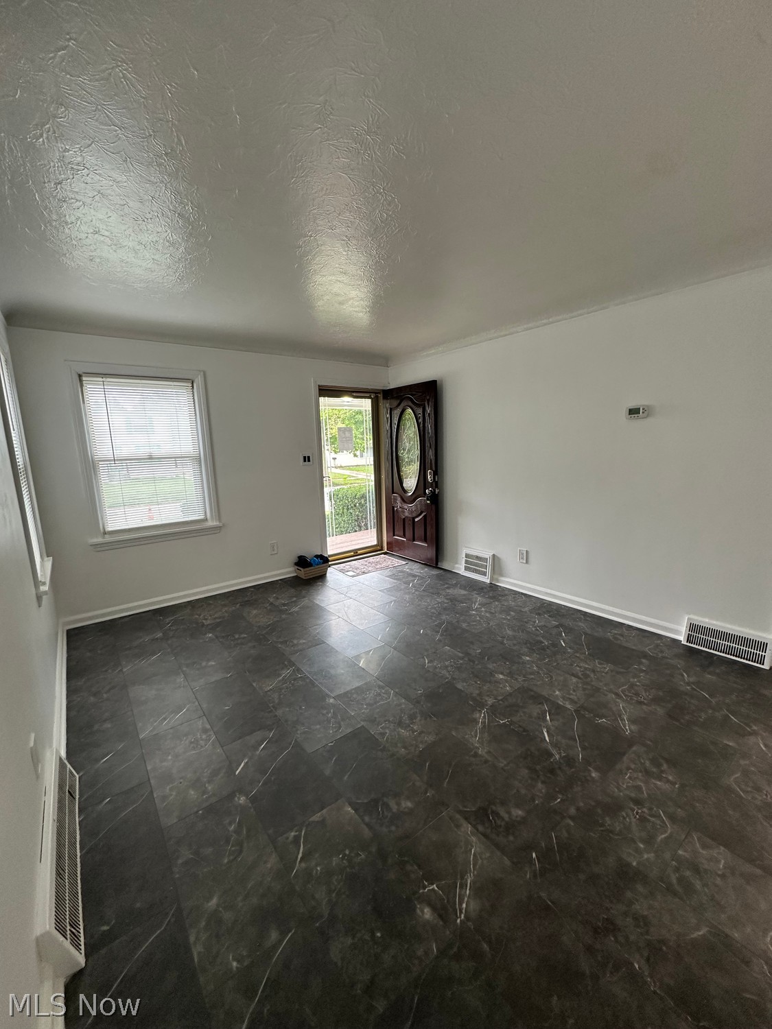 13304 St James Avenue Cleveland OH 44135