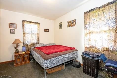 1286 Lenox Avenue Mansfield OH 44906