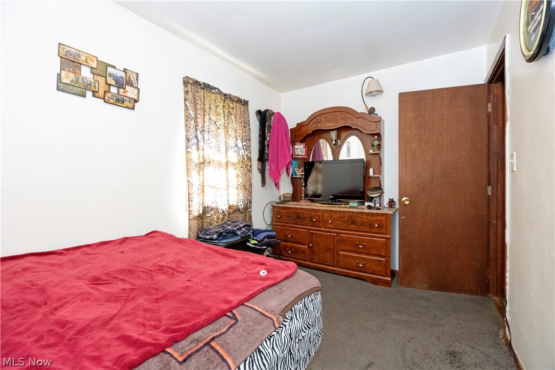 1286 Lenox Avenue Mansfield OH 44906