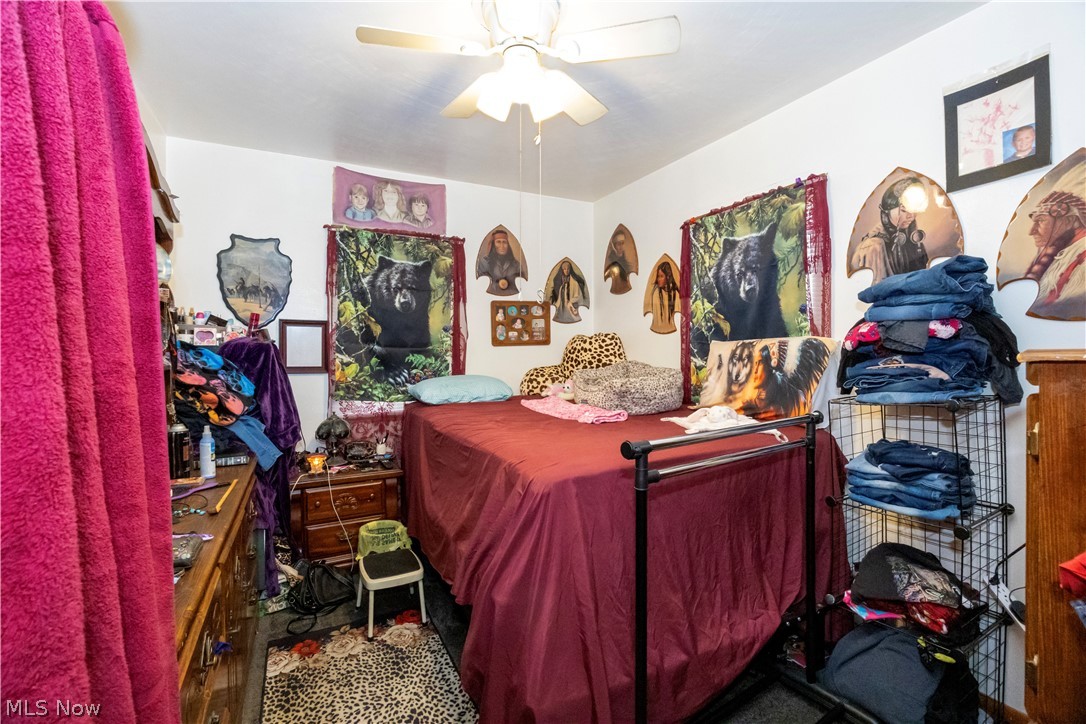 1286 Lenox Avenue Mansfield OH 44906