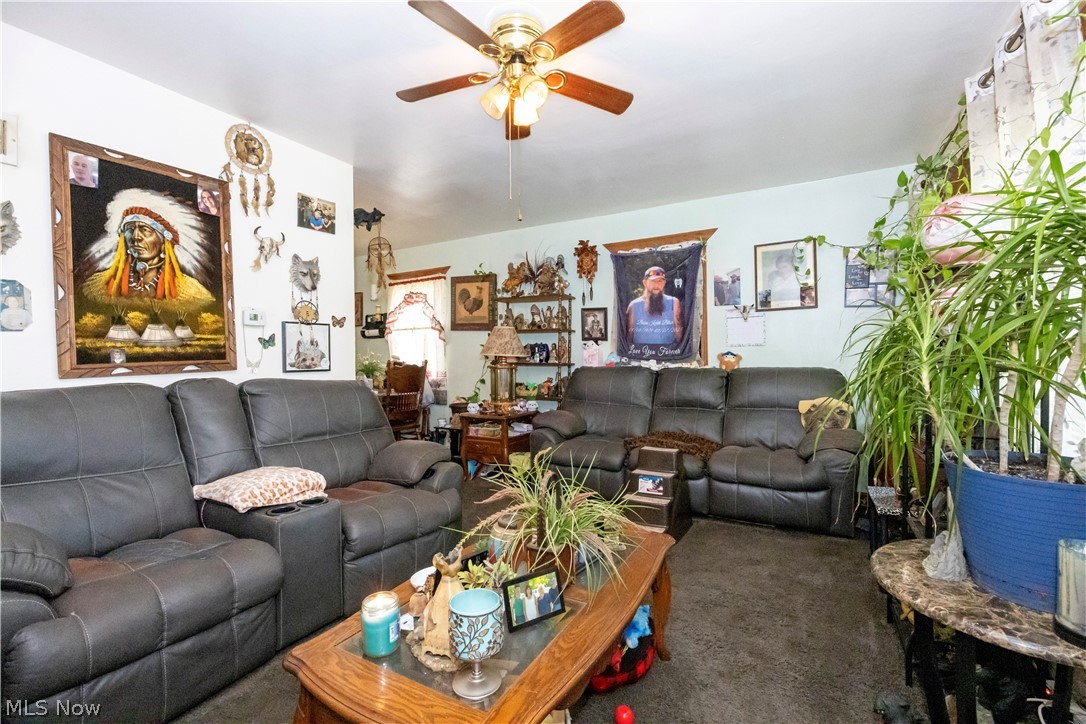 1286 Lenox Avenue Mansfield OH 44906