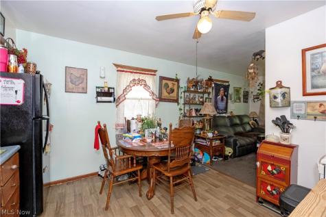 1286 Lenox Avenue Mansfield OH 44906