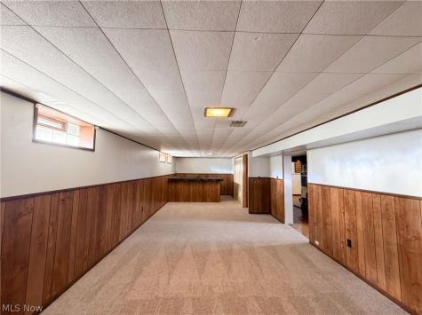 11970 Meadowbrook Drive Cleveland OH 44130
