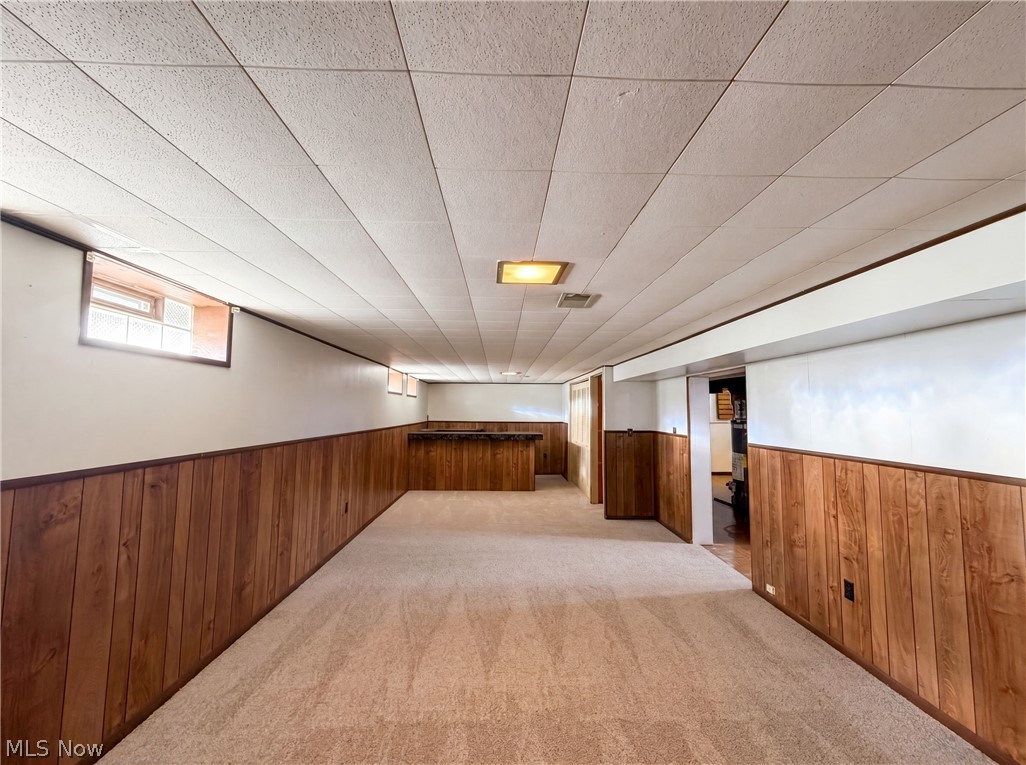 11970 Meadowbrook Drive Cleveland OH 44130